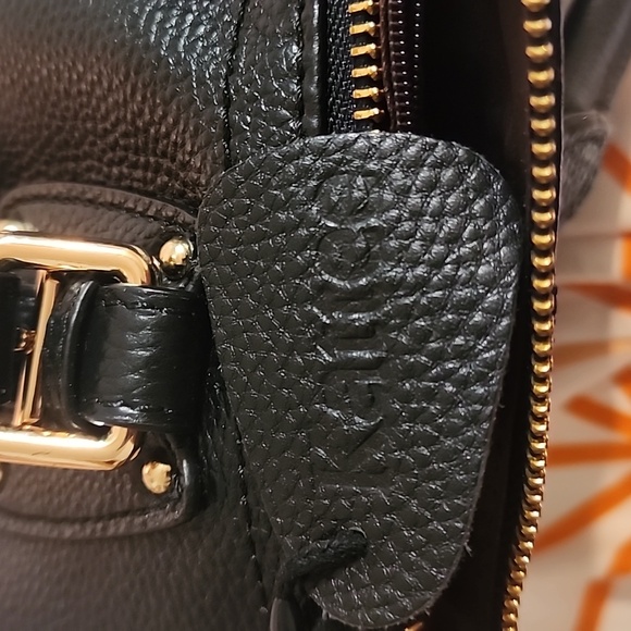 Kattee Bag Genuine Leather - Picture 7 of 8